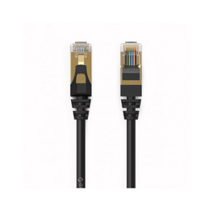 Dây cáp mạng Orico PUG-C7-150 - 15m