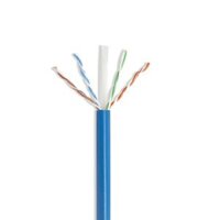 Dây, Cáp Mạng SINO UTP/CAT6/SN - 23AWG 305m
