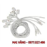 DÂY CÁP MÁY ĐIỆN NÃO - EEG CABLE - 20 Sợi/Bộ