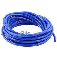 Dây cấp máy lọc nước ống phi 10