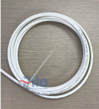Dây cấp máy lọc nước ống phi 6