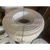 Dây cấp máy lọc nước RO 10mm _ (Quận 150m)