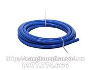 Dây cấp máy lọc nước