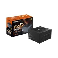 Dây cáp Modular cho nguồn GIGABYTE Series