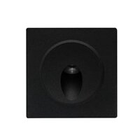 Dây Cáp Nguồn Bộ Đèn LED T5 | B5007 Mains cable - E-Lighting