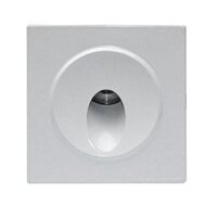 Dây Cáp Nguồn Bộ Đèn LED T5 Liên Tiếp | B5007 Interconnecting Cable - E-Lighting