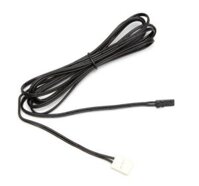 Dây cấp nguồn cho LED dây