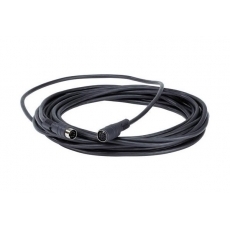 Dây cáp nối Bosch LBB3316/10