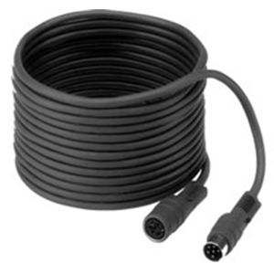 Dây cáp nối Bosch LBB3316/10