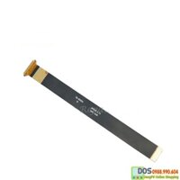 Dây cáp nối main máy tính bảng lenovo tab m8 tb-8505x
