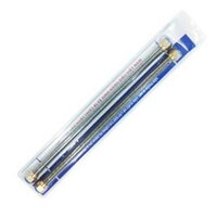 Dây cấp nước bình nóng lạnh AH