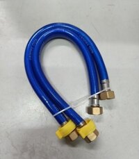 Dây cấp nước bình nóng lạnh cao cấp (Thái Lan)