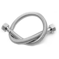 Dây cấp nước bình nóng lạnh Bancoot BC40 - Pimisi