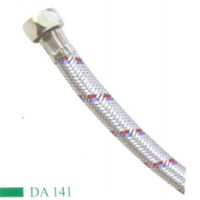 Dây cấp nước DA141 Aspavn