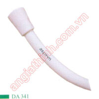 Dây cấp nước DA341 Aspavn