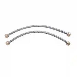 Dây cấp nước Hàn Quốc Samwon ML-337 (50cm)