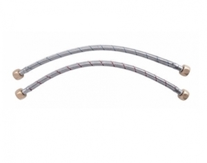 Dây cấp nước Hàn Quốc Samwon ML-337 (50cm)
