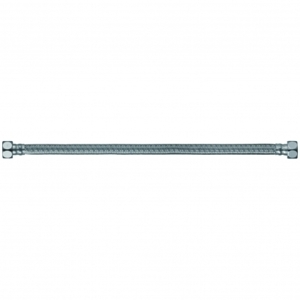 Dây cấp nước Hàn Quốc Samwon ML-337 (50cm)