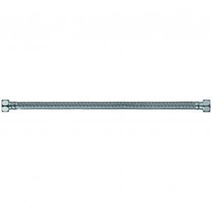 Dây cấp nước Hàn Quốc Samwon ML-337 (50cm)