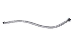 Dây cấp nước Inax A-701-7