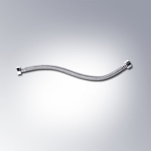 Dây cấp nước inax A-703-5