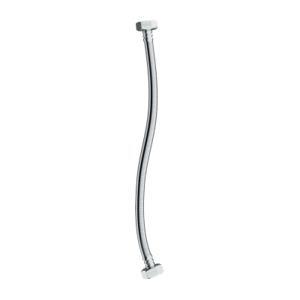 Dây cấp nước inax A-703-5