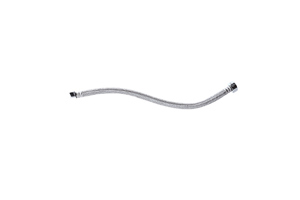 Dây cấp nước inax A-703-5