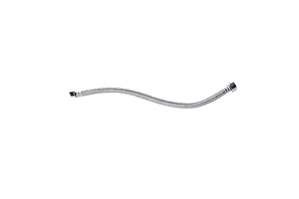 Dây cấp nước inax A-703-5