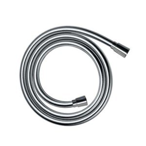 Dây cấp nước Isiflex Hansgrohe 28276000