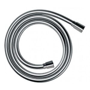 Dây cấp nước Isiflex Hansgrohe 28276000