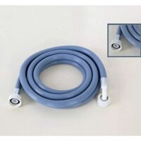 Dây cấp nước máy giặt dài 3m (2 đầu ren)