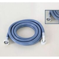 Dây cấp nước máy giặt dài 4m (2 đầu ren)