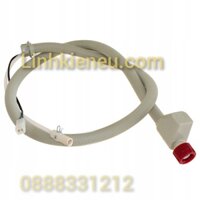 Dây Cấp Nước Máy Rửa Bát Electrolux AEG