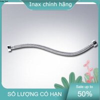 Dây cấp nước mềm Inax A-703-5