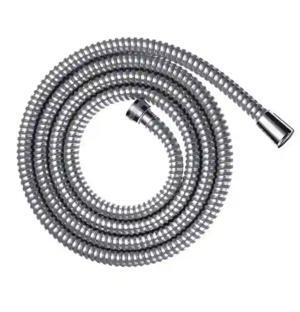Dây cấp nước Metaflex Hansgrohe 28266000