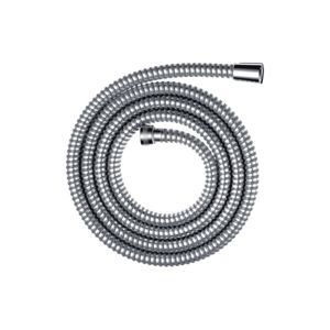 Dây cấp nước Metaflex Hansgrohe 28266000