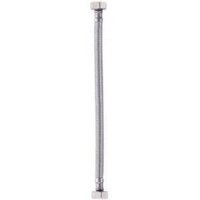 Dây Cấp Nước TOTO H260033-2 300mm