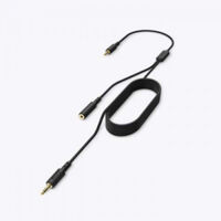 Dây Cáp NZXT 2m (ST-ACCC1-WW)