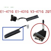 Dây Cáp Ổ Cứng SATA HDD SSD Cho Acer EC-471G E1-471G E1-431 E1-421 P243