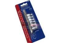Dây Cáp Optical Audio Ugreen AV122 10768 1m - Hàng Chính Hãng