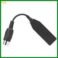 Dây Cáp Pin pb960 pb960 Chuyên Dụng Cho laptop