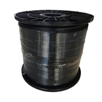 Dây cáp quang 1 FO ( Cáp dẹt)