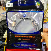 Dây cáp quang 1.5m