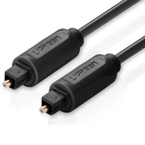 Dây cáp quang audio toslink Ugreen 20590 3M