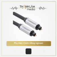 Dây Cáp Quang Audio Ugreen 10540