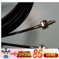 Dây Cáp Quang Autonics FTC-220-05 FT-420-15H1 mới