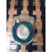 Dây cáp quang oftical Liton xịn