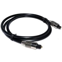 Dây Cáp Quang Optical 10m