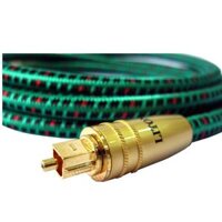 Dây Cáp Quang Optical 1.5m