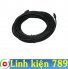 Dây cáp quang Optical Audio dài 10m